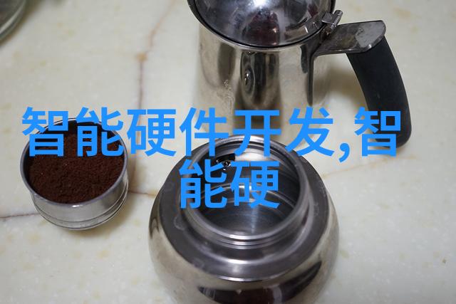 揭秘方太品牌最新产品线全新的吸油烟机体验