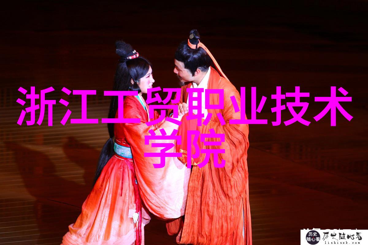 工地喷雾降尘装置清新蓝图绿色施工新篇章