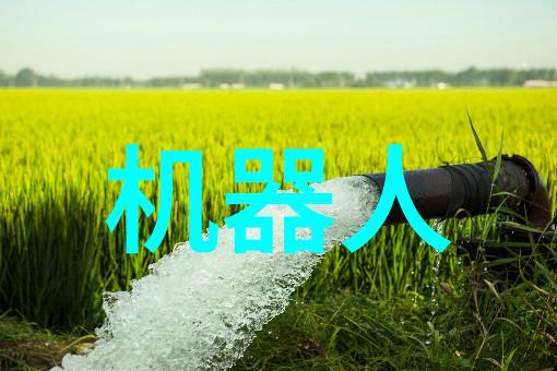 湖南工业职业技术学院在就业率方面表现如何毕业生能否找到满意的工作