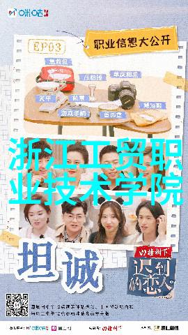2022进口芯片金额我国今年进口芯片花了大价钱
