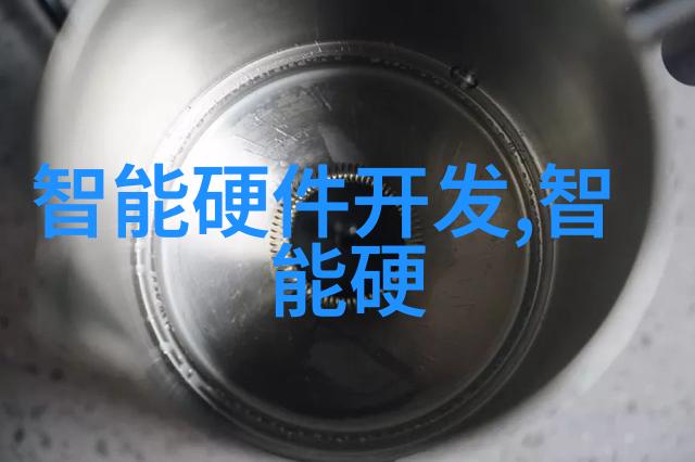 化学反应的守护者探索化工密封件设备的奇妙世界