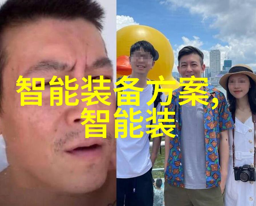 辊转轮回立式磨砺的诗篇