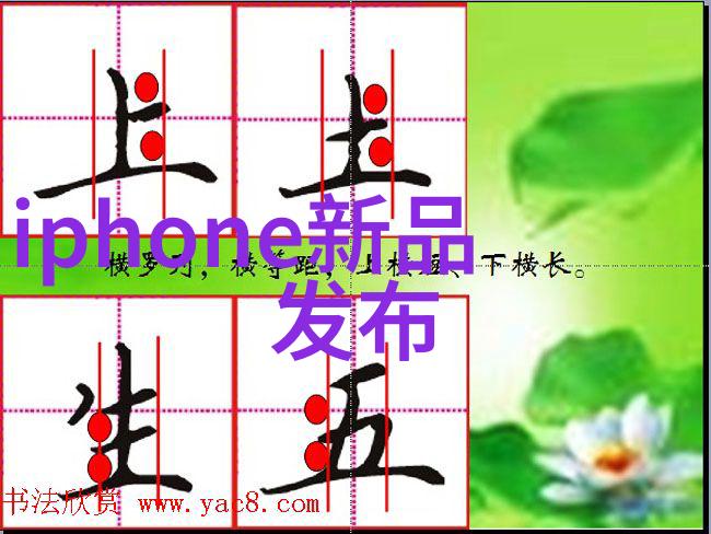 未来几年内我们能期待更多关于水上巨兽的发现吗