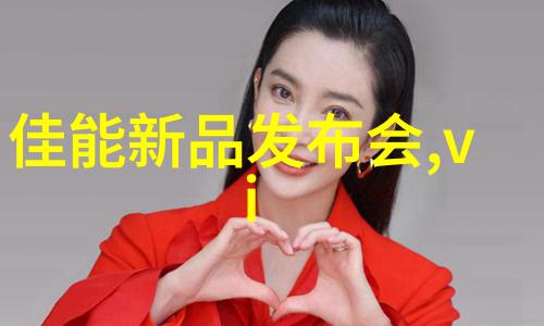 学生在北大青鸟职业技术学院可以获得怎样的实习机会