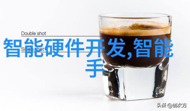 医疗卫生检测报告第三方服务机构专业健康检查评估中心
