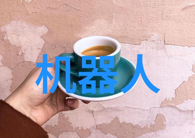 如何通过优化操作流程提高化工过滤设备效率