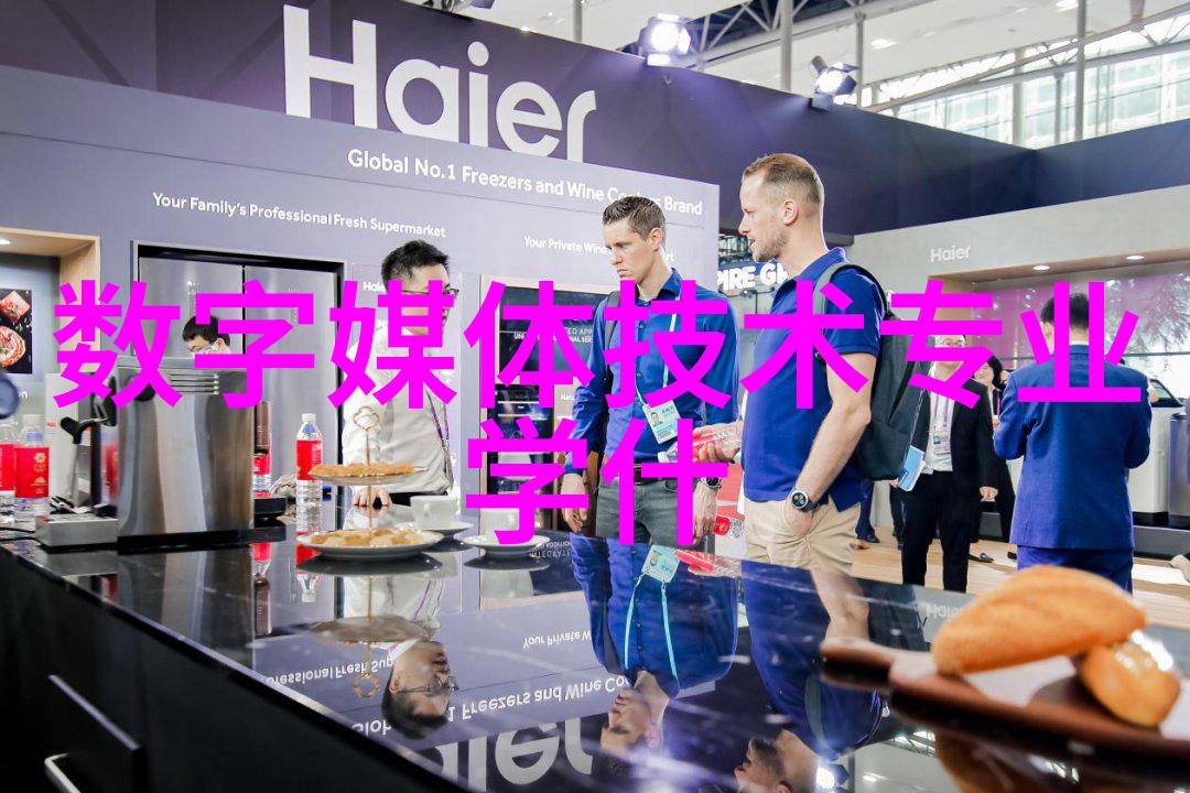 钢管规格型号尺寸大全 探索工业金属材料的精细世界