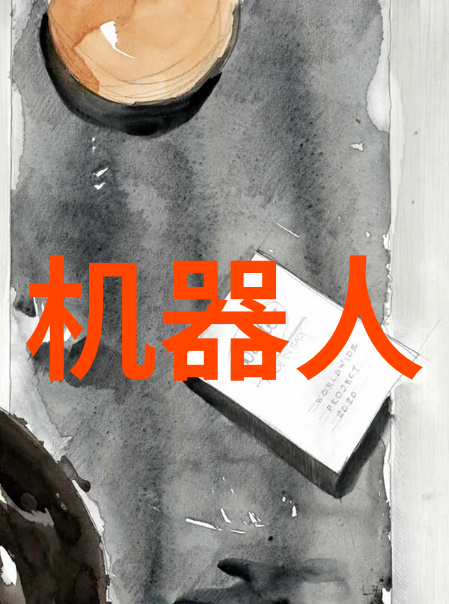 我和我的检重机