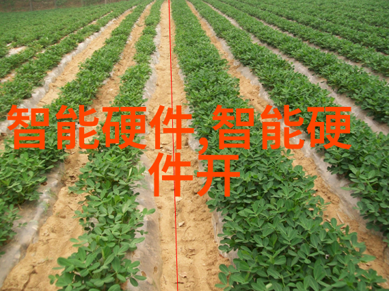 化工管件安全稳定 Industries的生命线