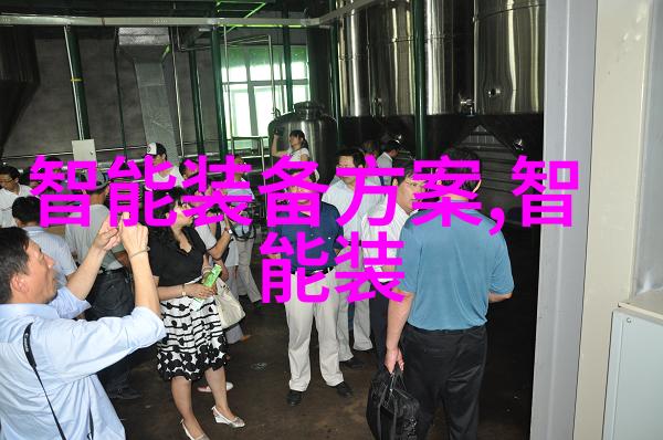 硬件与软件半导体芯片在两者中的作用与差异