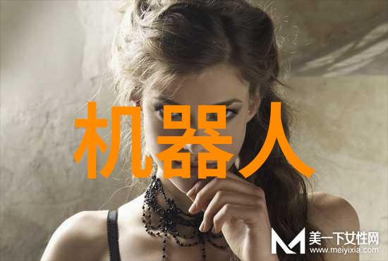 高温消毒两路115度与121度的杀菌秘密