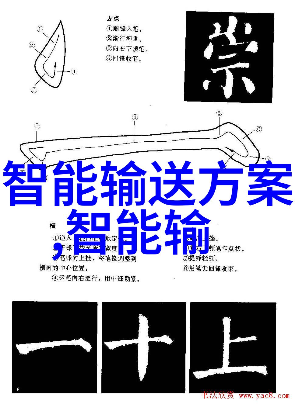 高效消毒新技术等离子能量的杀菌魔力