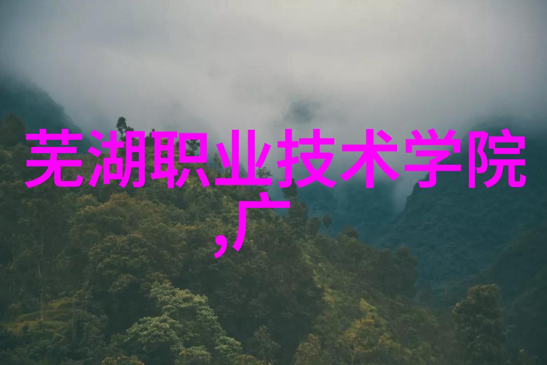 对对于新研发的液体药品如何进行初步的质量控制和安全评估