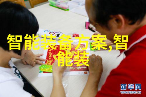 201不锈钢板价格多少钱一吨高品质不锈钢板市场报价查询