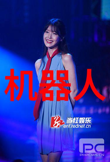 电影蜜桃熟了 - 导演的艺术与影片的成熟
