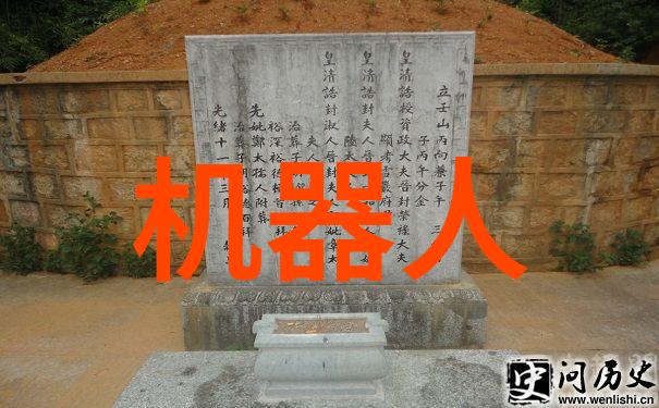 智能烹饪机器人现身内置油烟机电磁炉助力厨房生活智能化转型
