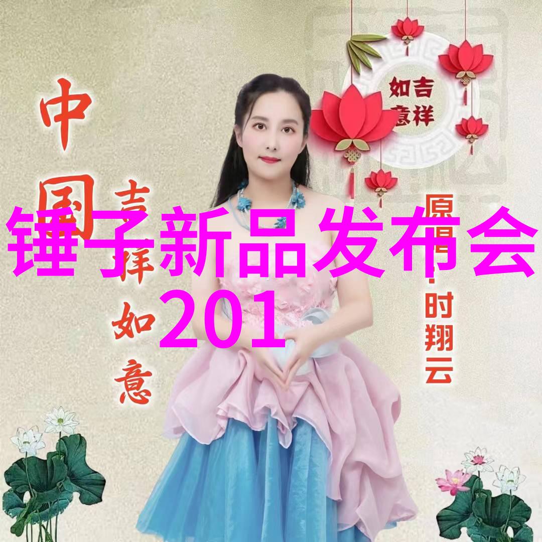 探索未来自动驾驶车辆是否能彻底解决城市中的高速公路违规行为问题