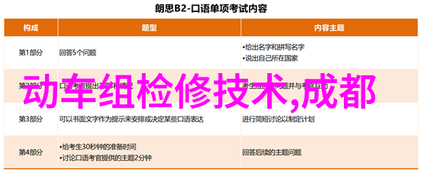 老阿姨是最有味的故事中的味道与人生