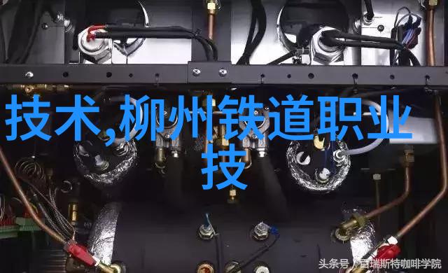塑料制品的丰富选择PE料型号大全解析