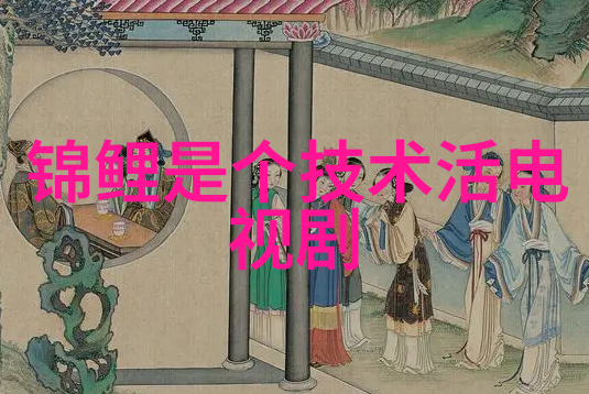 北大青鸟职业技术学院简介雾霾下求学的未来在哪里