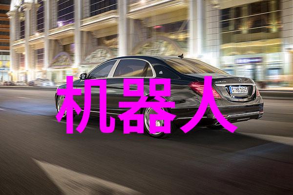 不锈钢卫生泵对环境友好吗它对环保有什么贡献