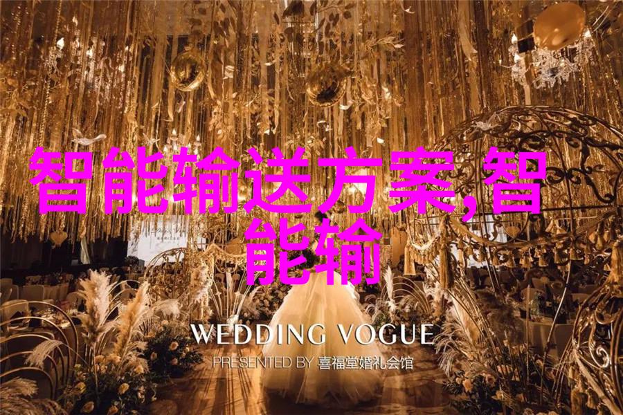工业风扇我是如何在家里用它来应对酷暑的