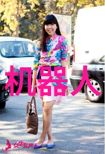 江苏海事职业技术学院我在这里的故事从学员到海船驾驶员的奇遇