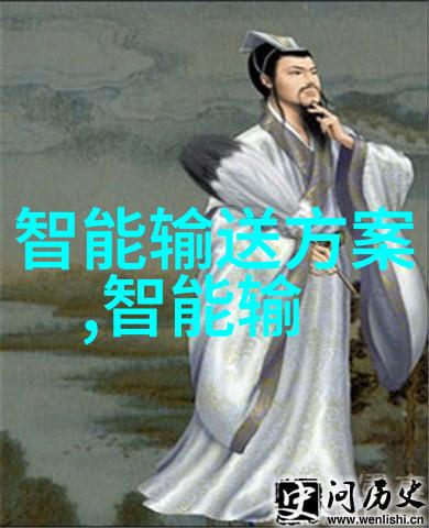 制药企业中生产设备主要是指药物成套设备活细胞培养设备干燥和粉碎设备包装填充机等