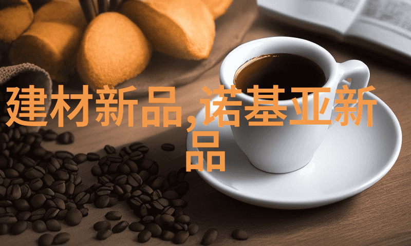 我来告诉你GMP的秘密药厂设备怎么能符合要求