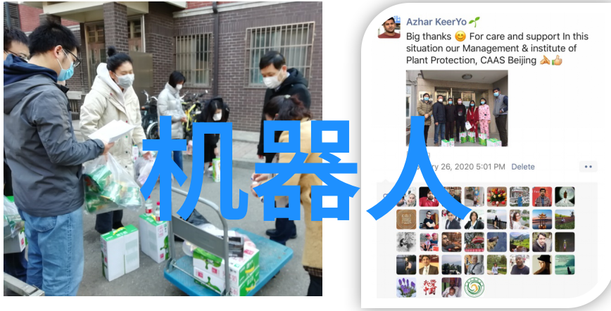 不锈钢钢板规格和价格表来看看我这边的新货吧