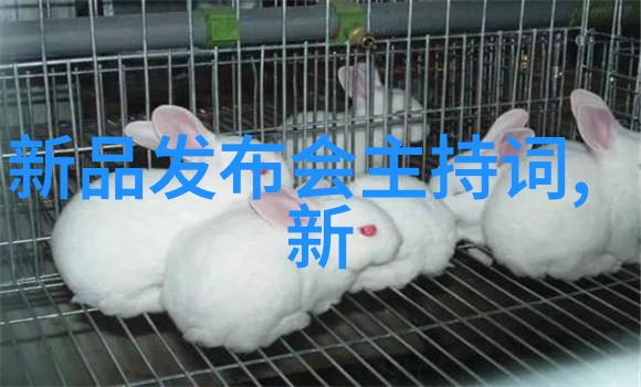 开了女儿的小花包我的小心脏都快跳出来了