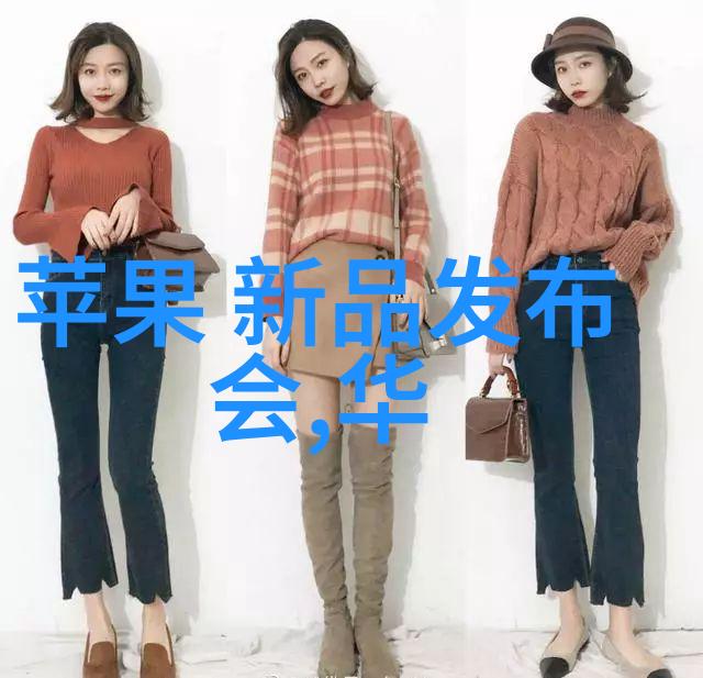 反应釜维护与拆卸指南