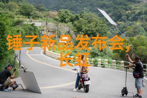 小型除尘器我的室内清洁好帮手