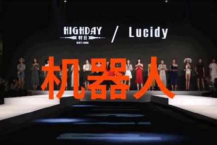 流了那么多马上喂饱你我这就给你加满油你别急
