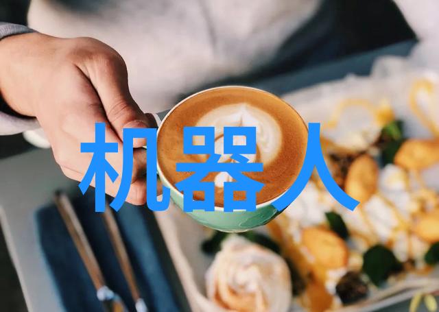 专业制剂室压片机设备厂家-高效稳定的药物制剂压片机设备的选择与应用