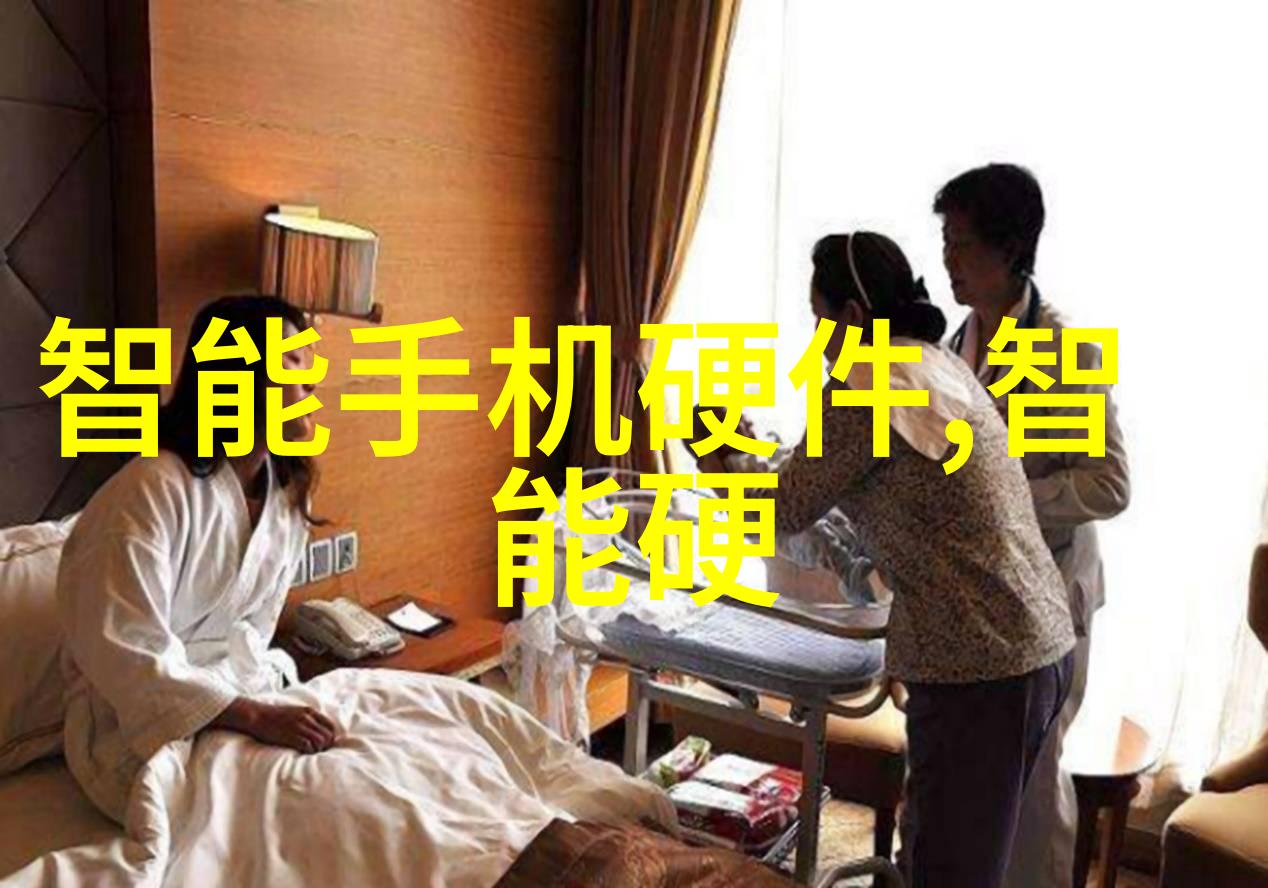 智慧交通新纪元AI引领的智能交通系统革新与未来趋势