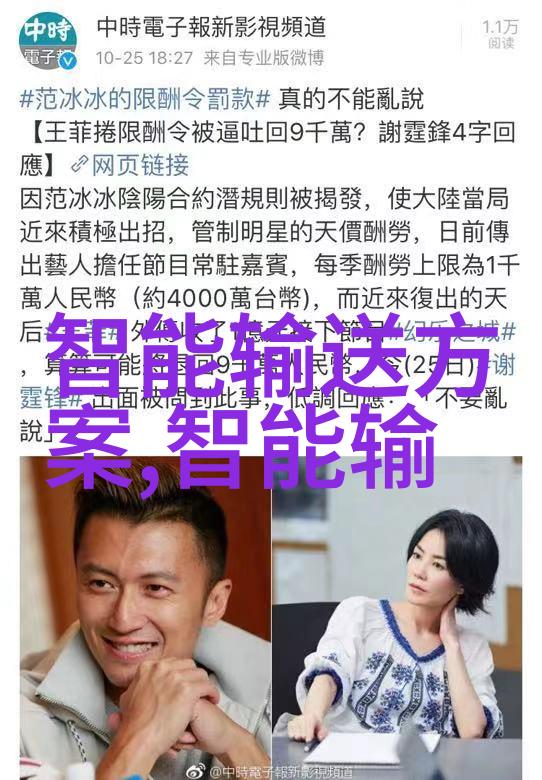 时尚配饰大集合从头到脚的装扮秘诀