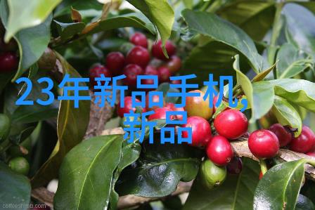 高盐废水处理设备咱们的海绵能吸多少脏水