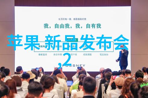 今日不锈钢304价格表精确追踪市场动态助力行业决策