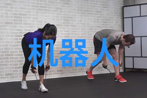 蒸汽之舞山东新华的高压清洗