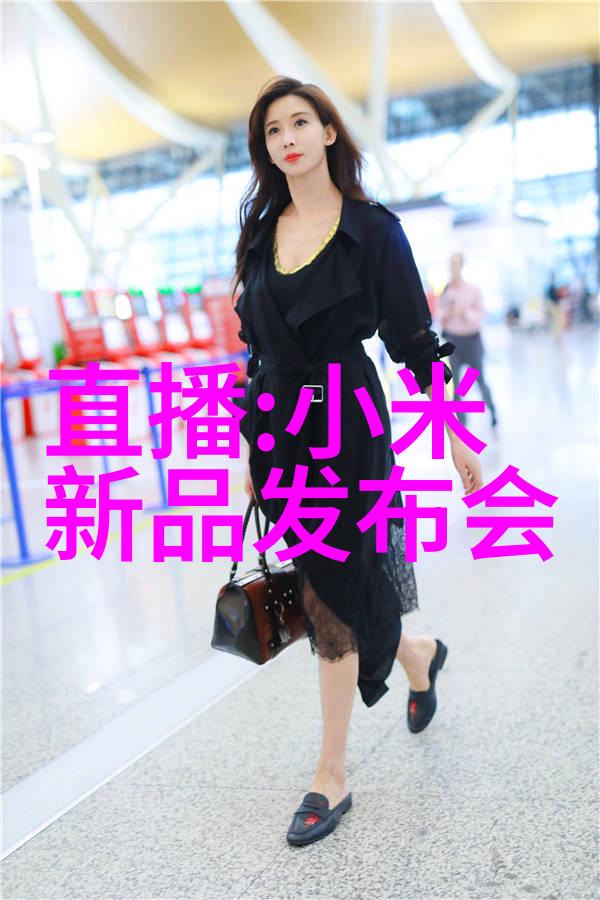 促进剂的秘密力量如何让事物迈出重要一步