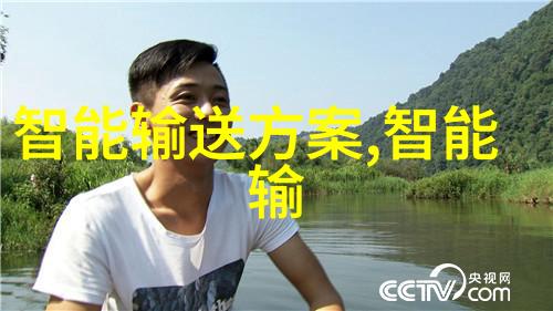 情牵锁链揭秘那些隐藏在锁孔中的爱恋故事