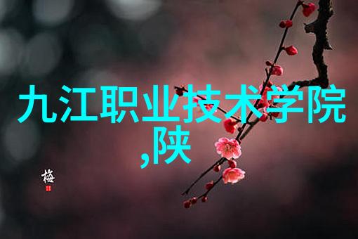 跨国公司如何优化全球供应链管理特别是对压缩空气干燥设备的考量