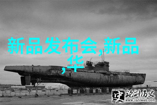 宁波财经学院探秘广东能源服务业新趋势每日解析