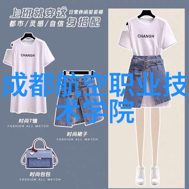 社区饮水机布局策略提升居住品质的智慧选择