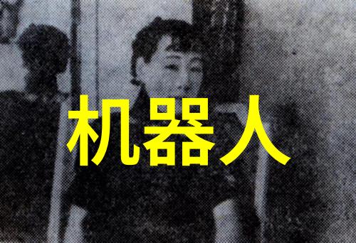 PE管管材批发价格-高性价比PE管材批发市场分析价格动态与采购策略
