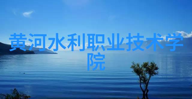 油水分离器使用方法我来教你怎么用它
