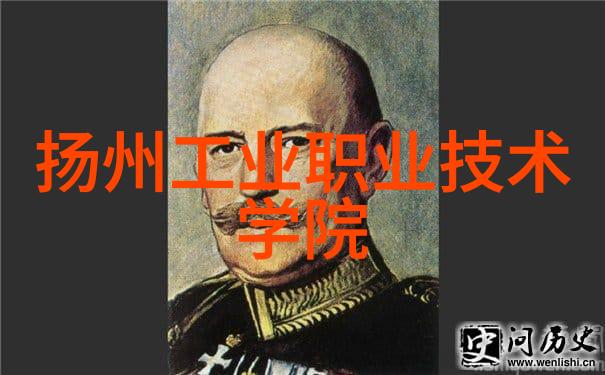 主题-万达影视院探索44800万的银幕之梦