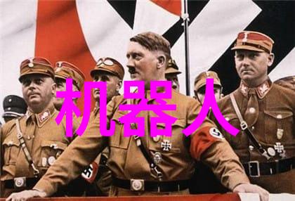 化工卫生阀-安全防护的关键确保工业生产的健康与环保