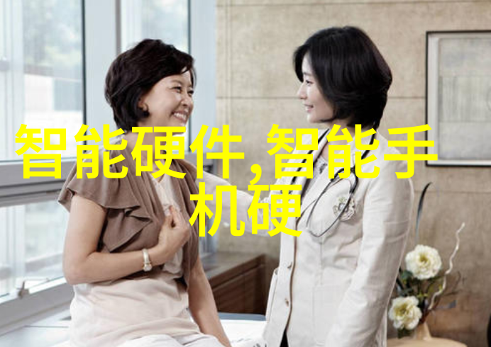 柳州铁道职院铁轨上的学术与技能之城